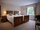 фото отеля Rose in Vale Country House Hotel St Agnes