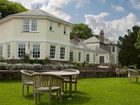 фото отеля Rose in Vale Country House Hotel St Agnes