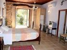 фото отеля Finca Son Sama Hotel Llucmajor