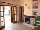 фото отеля Finca Son Sama Hotel Llucmajor
