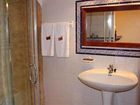 фото отеля Finca Son Sama Hotel Llucmajor