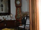фото отеля Finca Son Sama Hotel Llucmajor