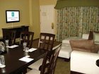 фото отеля Embassy Suites Fort Lauderdale