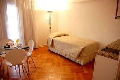 фото отеля Ah Hotel