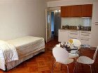 фото отеля Ah Hotel