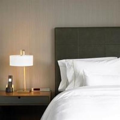 фото отеля Element Hotel Ewing/Hopewell