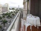 фото отеля Hotel Adonis Capital Tenerife