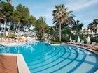 фото отеля Iberostar Playa de Muro