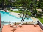 фото отеля Estalagem Parque Do Rio Hotel Esposende