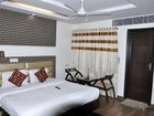 фото отеля Daanish Residency Hotel New Delhi
