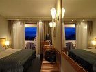 фото отеля The Athenian Callirhoe Exclusive Hotel