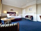 фото отеля The Hermitage Hotel Bournemouth