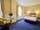 фото отеля The Hermitage Hotel Bournemouth