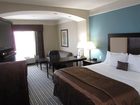 фото отеля La Quinta Inn & Suites Savannah Airport Pooler