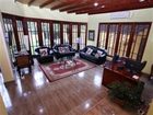 фото отеля Kandy luxury Villa