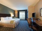 фото отеля Holiday Inn Express Hotel & Suites Butte