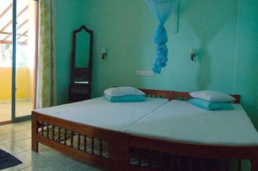 фото отеля Beach Inns