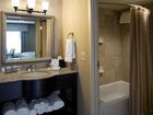 фото отеля Four Points by Sheraton Knoxville Cumberland House