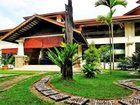фото отеля Merang Suria Resort Setiu