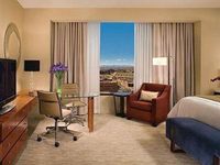 Four Seasons Hotel Denver