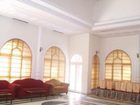 фото отеля Hotel Allahabad Regency