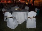 фото отеля Hotel Allahabad Regency