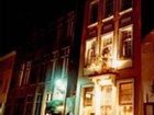фото отеля Passage Hotel and Hostel Bruges