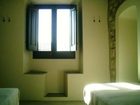 фото отеля Holiday home Can Terrades - Establo