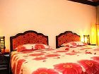 фото отеля Landscape Hotel