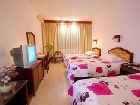фото отеля Landscape Hotel