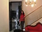 фото отеля Hostal Cal Pla