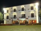 фото отеля Aroanios Hotel