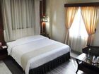 фото отеля Kuala Radja Hotel