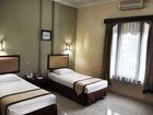 фото отеля Kuala Radja Hotel