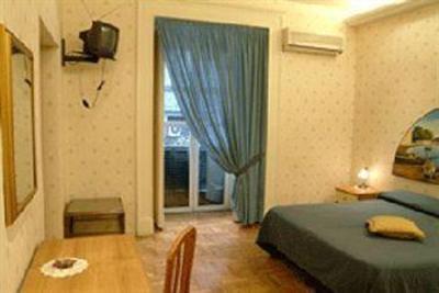 фото отеля Locanda dell'Arte