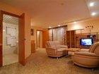 фото отеля Foxrun Terrace Luxury Home 927