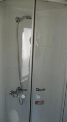 фото отеля Hostal Nativo