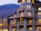 фото отеля Stowe Mountain Lodge