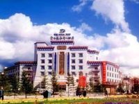 Shangri-La Longfengxiang Hotel