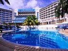 фото отеля SHT Resort Hotel Sanya