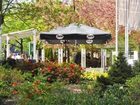 фото отеля Hotel de Meulenhoek