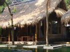 фото отеля Omunity Bali