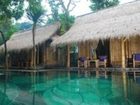 фото отеля Omunity Bali
