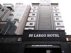фото отеля SS Largo Hotel