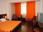 фото отеля Hotel Marea Neagra