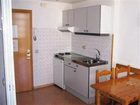 фото отеля Mar Blau Apartamentos Calella