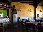 фото отеля El Cabriel Hostal Rural