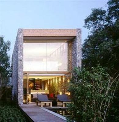 фото отеля X2 Resort Kui Buri Prachuap Khiri Khan