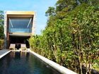 фото отеля X2 Resort Kui Buri Prachuap Khiri Khan