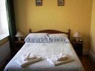 фото отеля Beach House B&B Portland